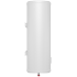 Водонагреватель Thermex Bravo 80 Wi-Fi