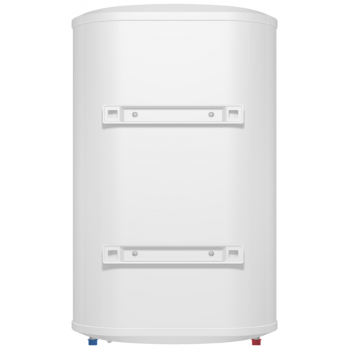 Водонагреватель Thermex Bravo 80 Wi-Fi