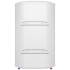 Водонагреватель Thermex Bravo 80 Wi-Fi
