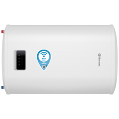 Водонагреватель Thermex Bravo 80 Wi-Fi