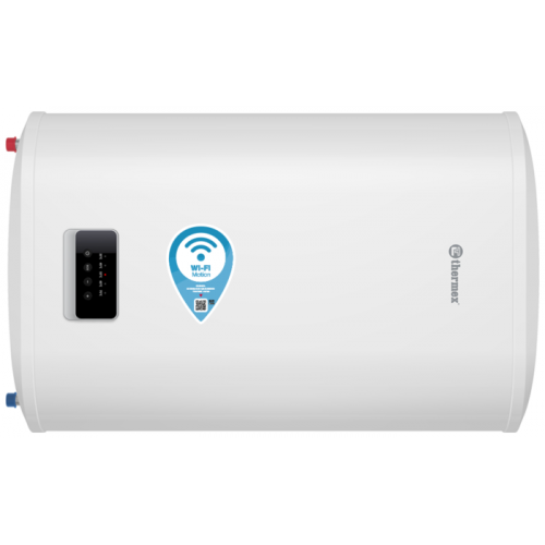 Водонагреватель Thermex Bravo 80 Wi-Fi