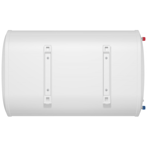 Водонагреватель Thermex Bravo 80 Wi-Fi