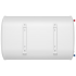 Водонагреватель Thermex Bravo 80 Wi-Fi