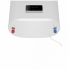 Водонагреватель Thermex Bravo 80 Wi-Fi