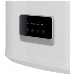 Водонагреватель Thermex Bravo 80 Wi-Fi