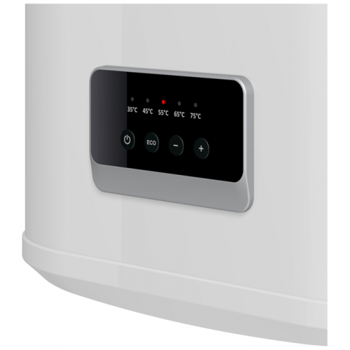 Водонагреватель Thermex Bravo 80 Wi-Fi