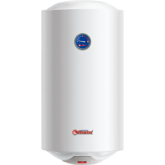 Водонагреватель Thermex ER 50 V