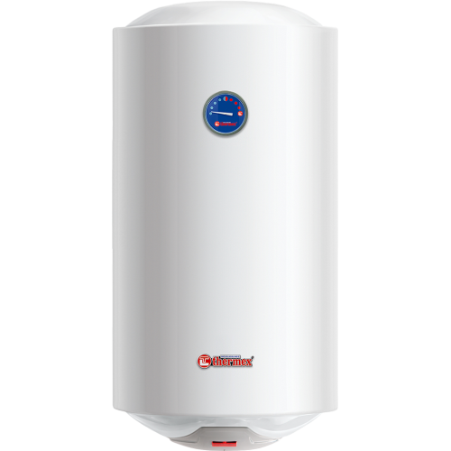 Водонагреватель Thermex ER 50 V