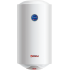 Водонагреватель Thermex ER 50 V
