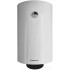 Водонагреватель Ariston Pro1 R Inox ABS 30 V Slim 2K