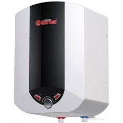 Водонагреватель Thermex IBL 10 O