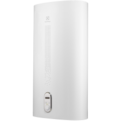 Водонагреватель Electrolux EWH 50 Gladius 2.0