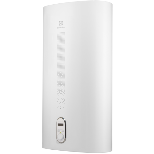 Водонагреватель Electrolux EWH 50 Gladius 2.0