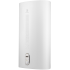 Водонагреватель Electrolux EWH 50 Gladius 2.0