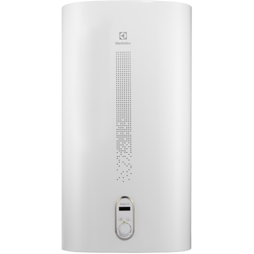 Водонагреватель Electrolux EWH 50 Gladius 2.0