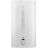Водонагреватель Electrolux EWH 50 Gladius 2.0