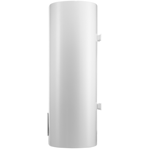 Водонагреватель Electrolux EWH 50 Gladius 2.0