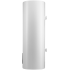 Водонагреватель Electrolux EWH 50 Gladius 2.0