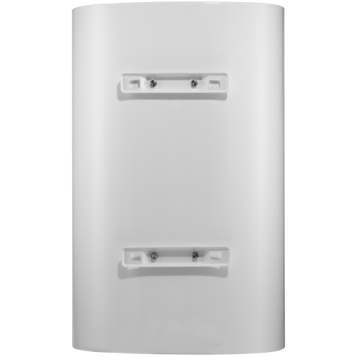 Водонагреватель Electrolux EWH 50 Gladius 2.0