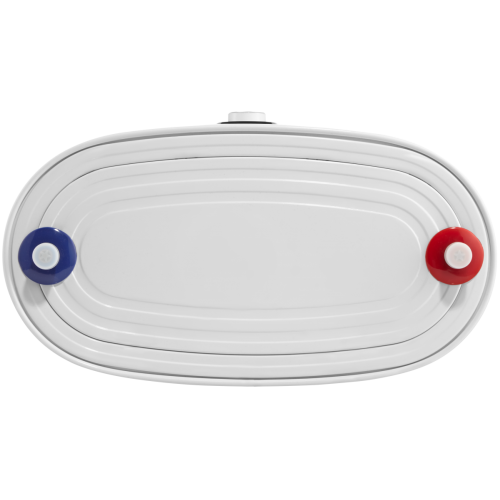 Водонагреватель Electrolux EWH 50 Gladius 2.0