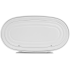 Водонагреватель Electrolux EWH 50 Gladius 2.0