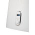 Водонагреватель Electrolux EWH 50 Gladius 2.0