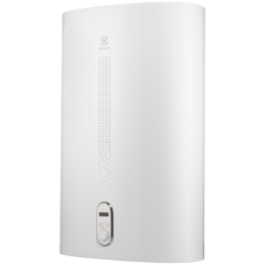 Водонагреватель Electrolux EWH 80 Gladius 2.0