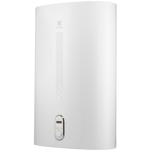 Водонагреватель Electrolux EWH 80 Gladius 2.0