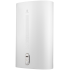 Водонагреватель Electrolux EWH 80 Gladius 2.0