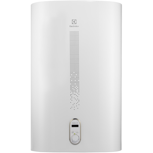Водонагреватель Electrolux EWH 80 Gladius 2.0