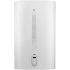 Водонагреватель Electrolux EWH 80 Gladius 2.0
