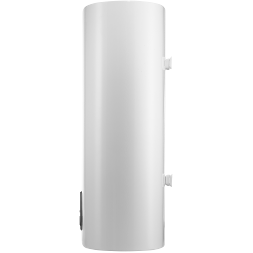 Водонагреватель Electrolux EWH 80 Gladius 2.0