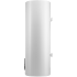 Водонагреватель Electrolux EWH 80 Gladius 2.0