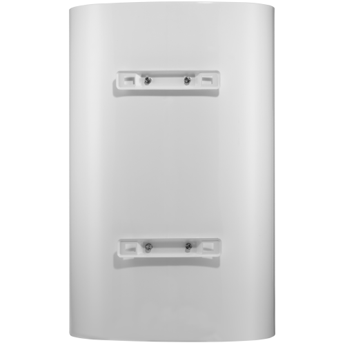 Водонагреватель Electrolux EWH 80 Gladius 2.0