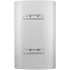 Водонагреватель Electrolux EWH 80 Gladius 2.0