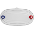 Водонагреватель Electrolux EWH 80 Gladius 2.0