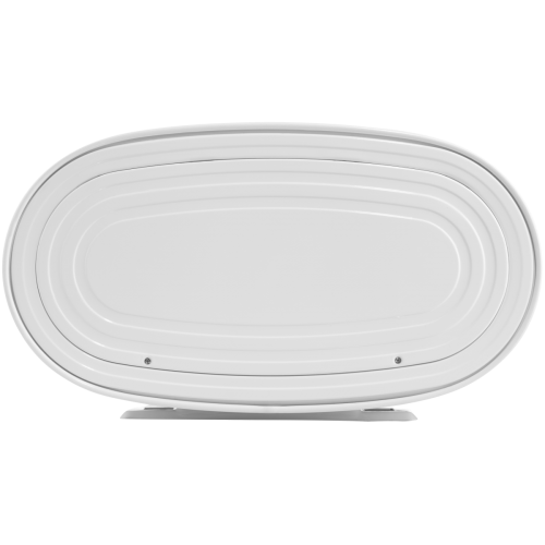 Водонагреватель Electrolux EWH 80 Gladius 2.0