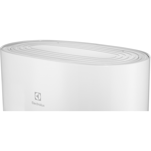 Водонагреватель Electrolux EWH 80 Gladius 2.0