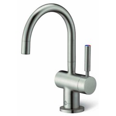 Водонагреватель InSinkErator H3300BR (матовая сталь)