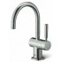 Водонагреватель InSinkErator H3300BR (матовая сталь)