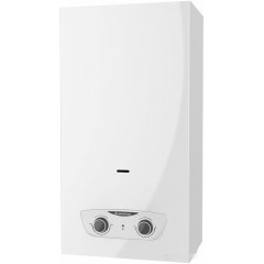 Водонагреватель Ariston Fast 10L NG