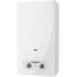 Водонагреватель Ariston Fast 10L NG