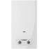 Водонагреватель Ariston Fast 10L NG