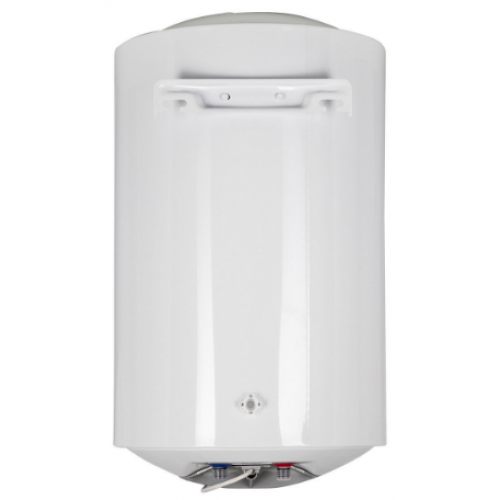Водонагреватель Garanterm Origin 80 V Slim