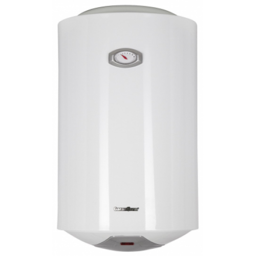 Водонагреватель Garanterm Origin 80 V Slim