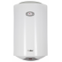 Водонагреватель Garanterm Origin 80 V Slim
