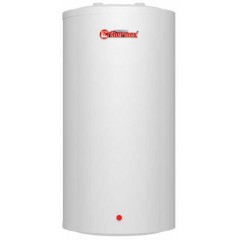 Водонагреватель Thermex Nobel N 15 U