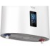 Водонагреватель Electrolux EWH 100 SmartInverter