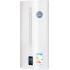 Водонагреватель Electrolux EWH 100 SmartInverter