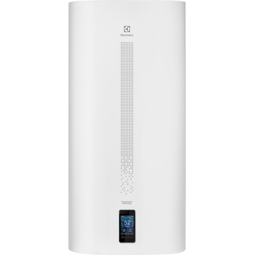Водонагреватель Electrolux EWH 100 SmartInverter